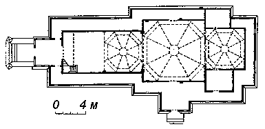 Plan [MTA, v. 4, p. 224]