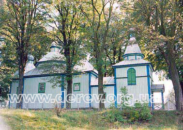 Photo from http://r-oc.1gb.ru